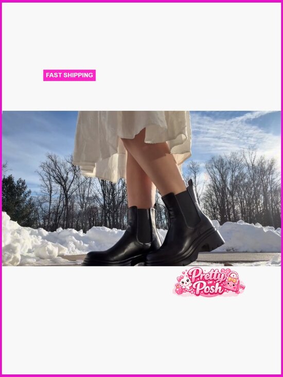 Ankle_Boots_&_Booties